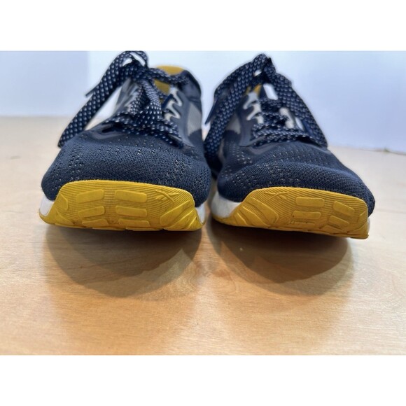 Reebok Nano X1 TR Adventure Cross Trainer Black/Grey Size 9M main image 6